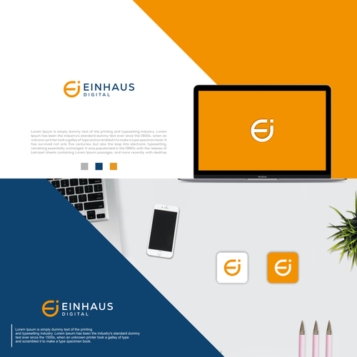  contest entry by 5x5x10x4x3x5:9= :(