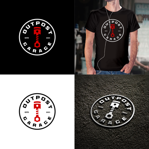 Design di New media channel for car enthusiasts around the world! di ks_projekt