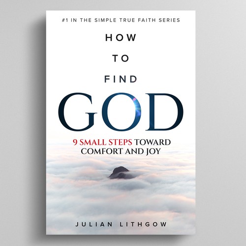 Help! I'm lost in life, please help me find my way to the Infinite Design by MelStone Creative