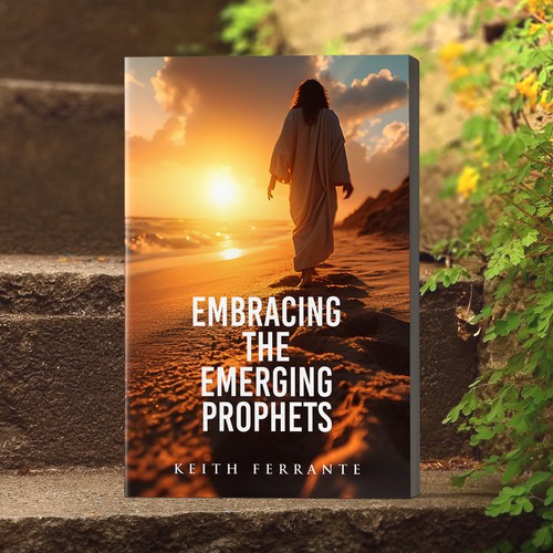 Catchy Cover Diseño de Citrusbyte