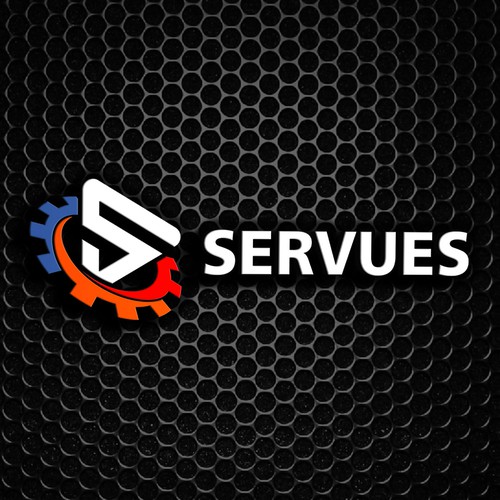 Logo design for automotive service & repair mobile video app Design by jemma1949