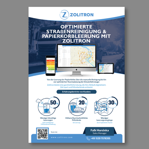  propuesta en el concurso por ✒️ Maii.sh