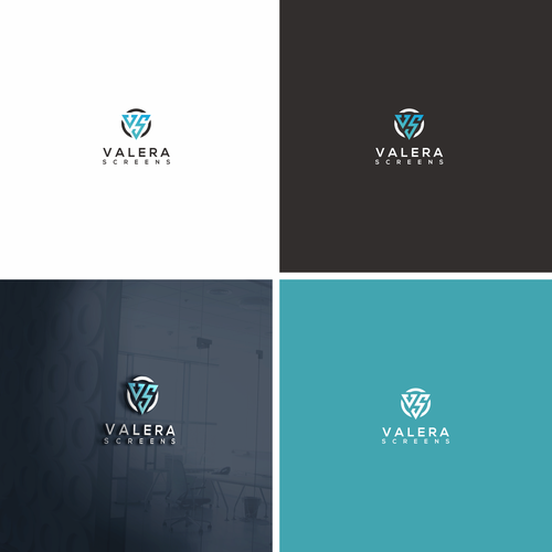 In Need of a Logo for Gaming Accessory Company Logo design contest