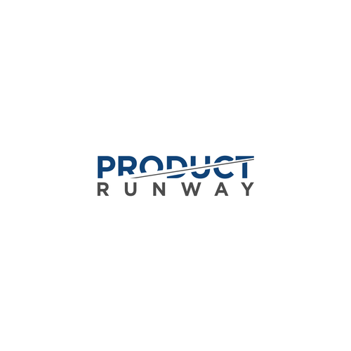 We need a memorable logo that reflects our company name. Something that reflects direction and progress. Design von ammarsgd