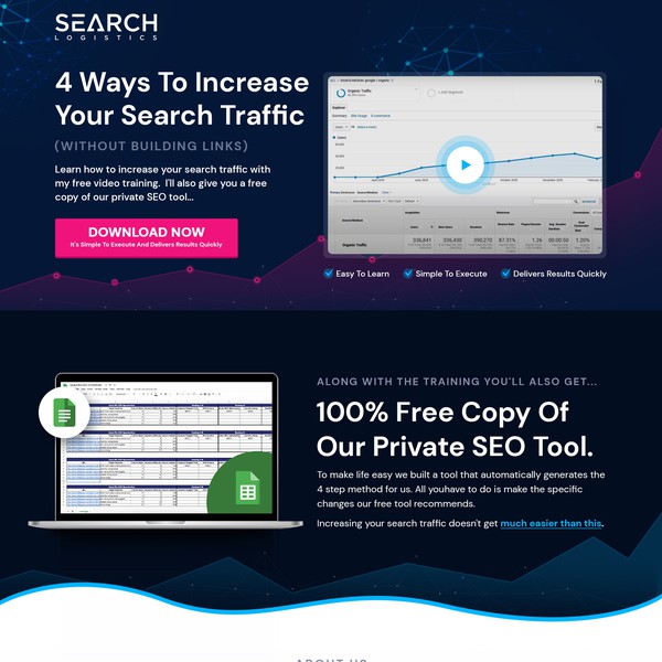 Design by Jasmin_A titled "Web Design"