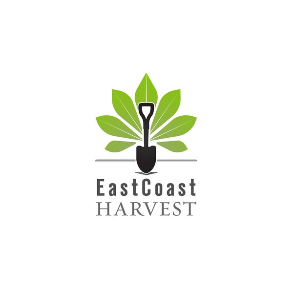 EastCoast Harvest