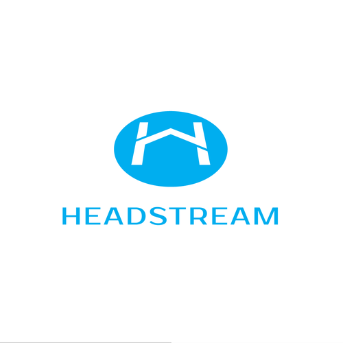 Logo design contest entry by Djarum Clash