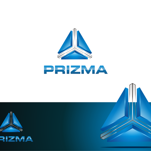 Logo for automated trading platform | Logo design contest