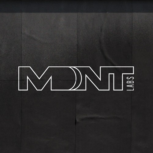 “Design the Future: Midnight Labs Logo Contest – Bold, Sleek, Iconic” Design by Ascent Agency