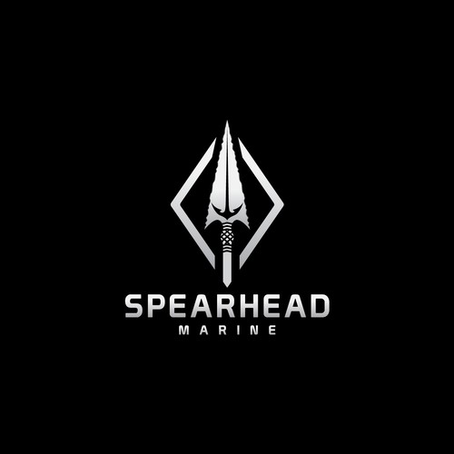 Recognition Design by wantrisna