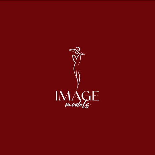 Image Models Design by hamza karimllah