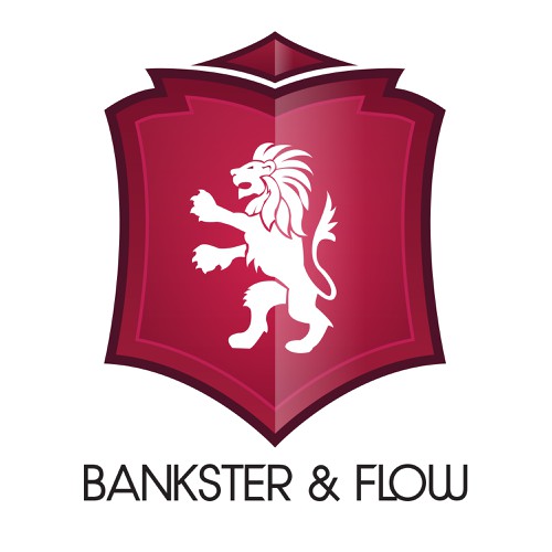 Logo design contest entry by MatiesAndrei