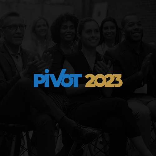 PIVOT Design by Peter PJ Alppa