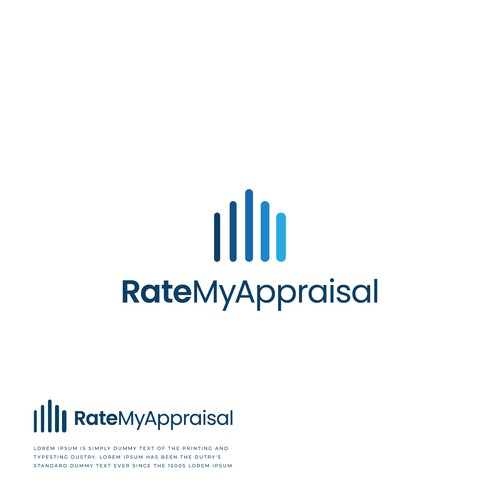 Logo for new consumer product Design by Creago