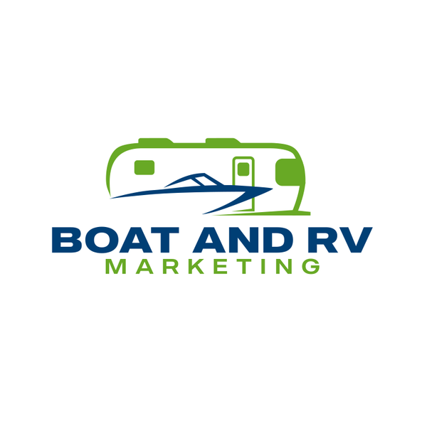 Boat & RV Marketing
