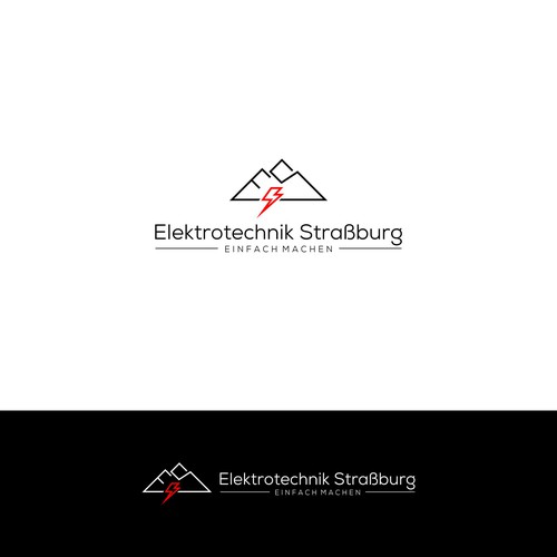 Logo & brand identity pack contest entry by ayub_khan