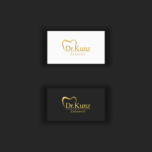 Logo design contest entry by D ᴏ Y ᴏ K ˢᵗᵘᵈⁱᵒ