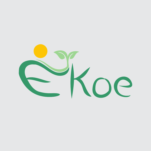 Logo & business card contest entry by Tiago Amaro