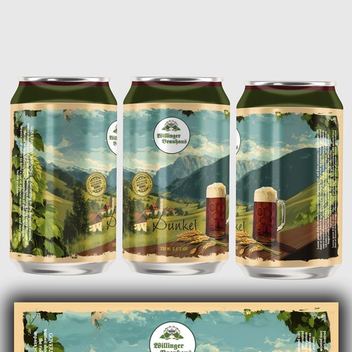  contest entry by Windmill Designer™