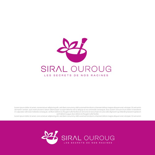  contest entry by Bll Design™