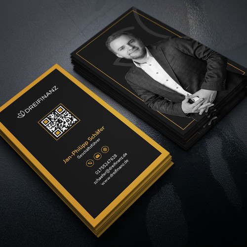  contest entry by Xclusive16