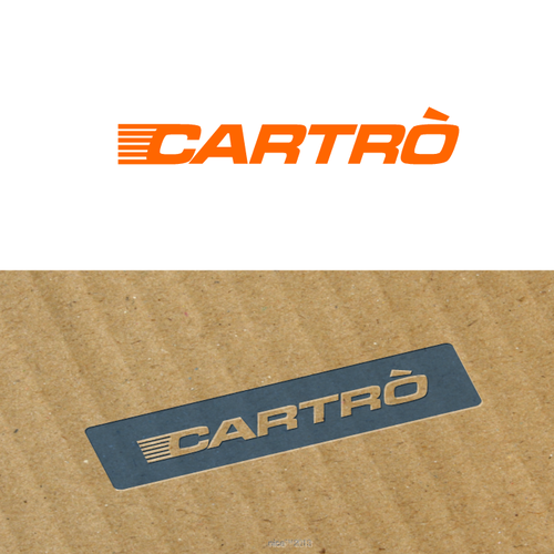 Logo & business card contest entry by -Jason-