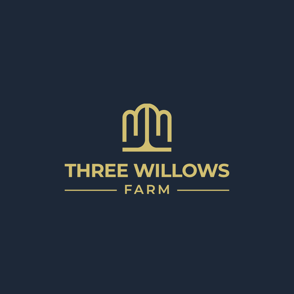 Three Willows Farm