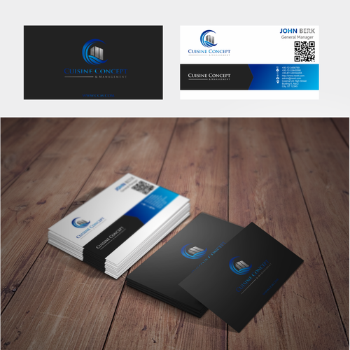 Logo design contest entry by Nazwa DS