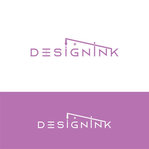 DesignInk Diseño de sunshine_design