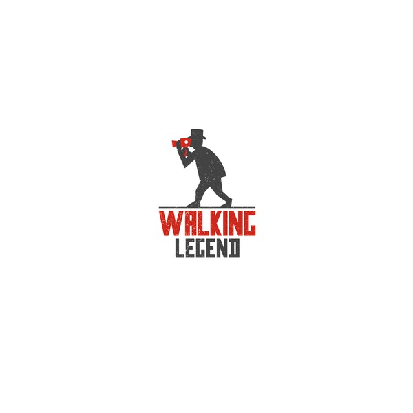 Design realizzato da Wallace Premier intitolato "Design a Logo for a Film Company !!!"