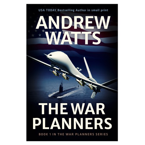 Zweitplatziertes Design von rados777