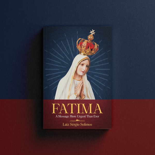 Fatima