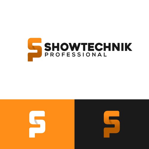  contest entry by Hh_project21