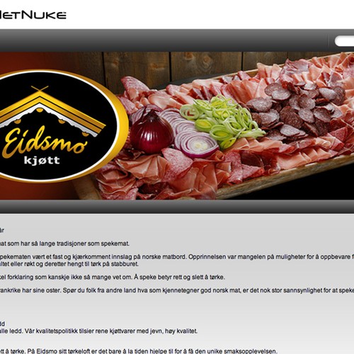  contest entry by jonkjogja