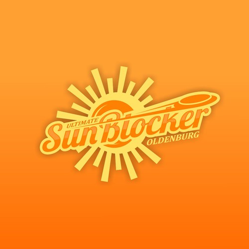  contest entry by dinoDesigns