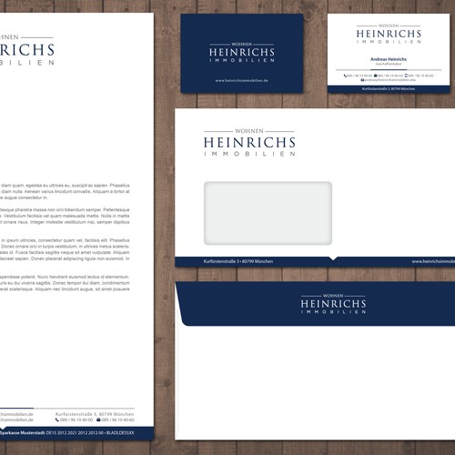  contest entry by Tcmenk