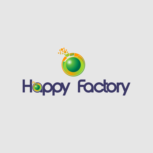  contest entry by Alivio_