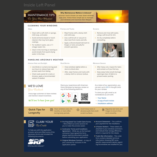 Other design contest entry by Shubham Vashishtha