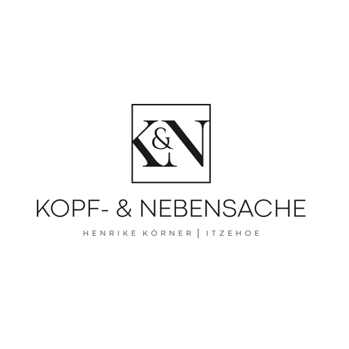 Paquete de logotipo e identidad de marca propuesta en el concurso por Jinkbad