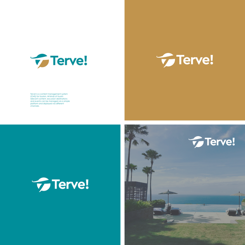  contest entry by Astart