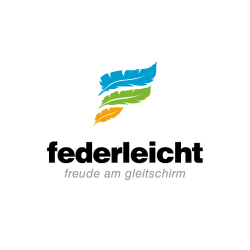 Logo & hosted website contest entry by Desberdin