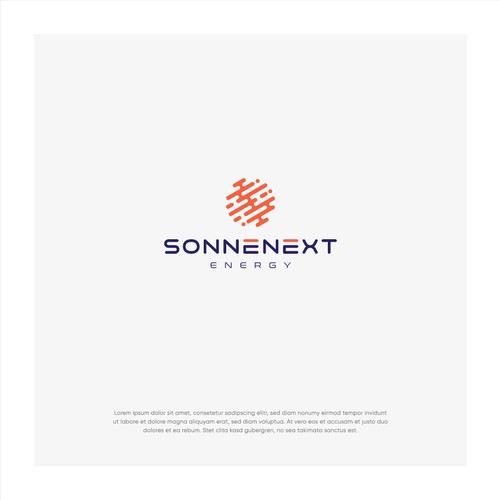  contest entry by BrandWood