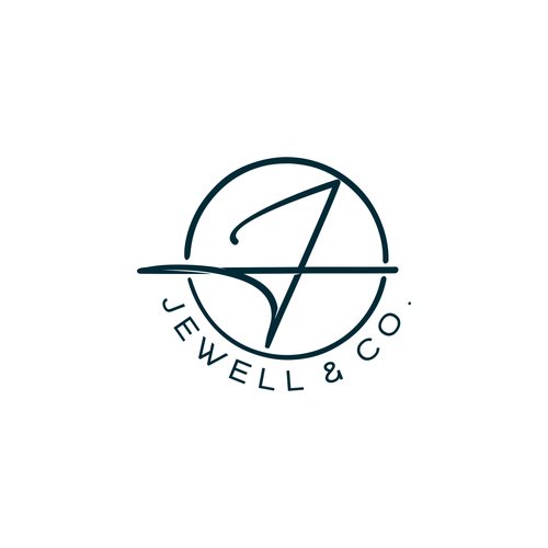 Approachable and trustworthy logo for a holding company Design by avignam