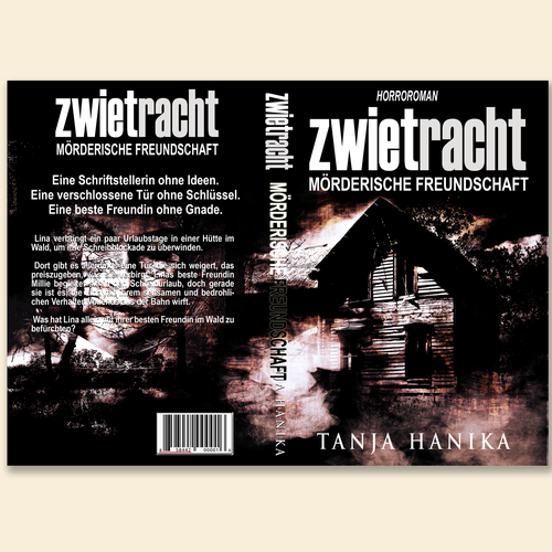  contest entry by GoldenLionDesign