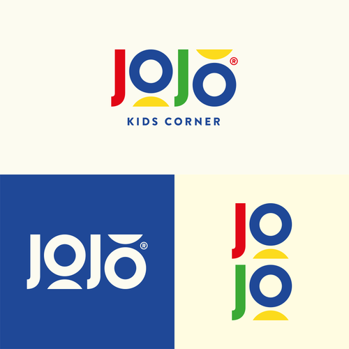  contest entry by thisisremedy