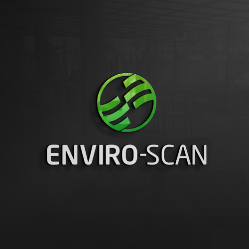 Enviro-Scan Design by okydelarocha