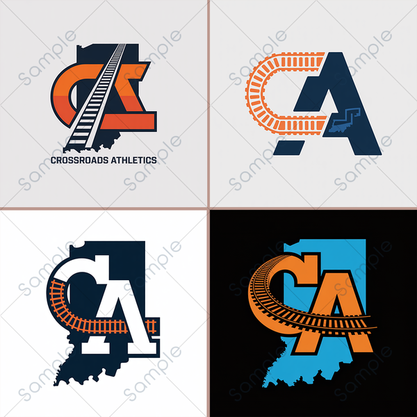 Crossroads Athletics