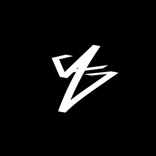 Design di New Tennis Shoe Company Logo di nemo_99