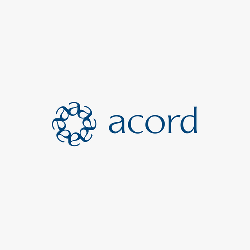 Design di Global Capital Fund and Development Company Looking to Launch International Brand di archidesigns