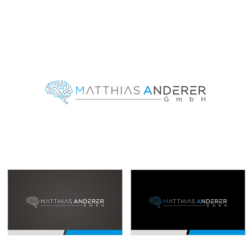  contest entry by taipakbilang